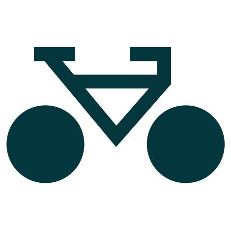 Zendesk Help English Help Center home page